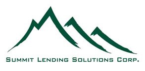 Summit lending Lending solutions Corp.
